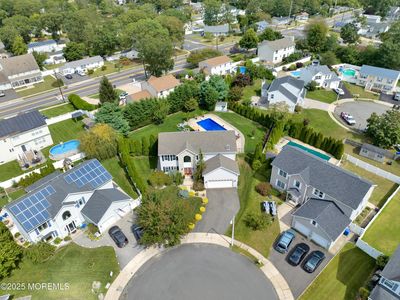 19 Maryann Place, Toms River, NJ, 08753