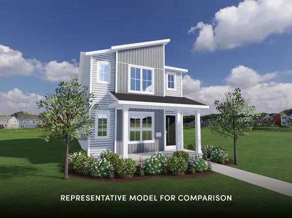 826 Indigo Ln, Waunakee, WI 53597