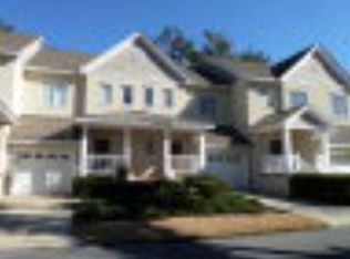 144 Limeburn Trl, Saint Simons Island, GA 31522