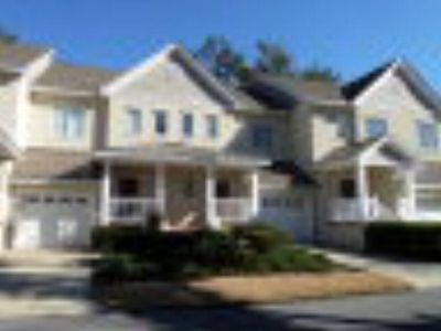 144 Limeburn Trl, Saint Simons Island, GA, 31522