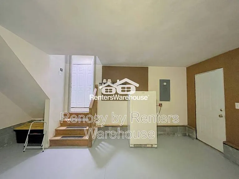 504 Hamilton Ave — Photo 36