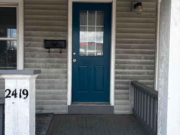 2417-2419 S Smithville Rd