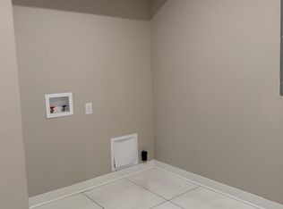 442 N Linwood Ave, Indianapolis, IN