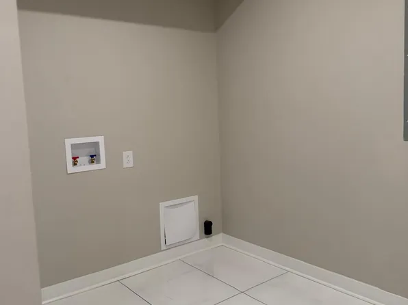 442 N Linwood Ave, Indianapolis, IN 46201