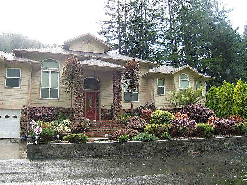 1st image of 4929 Northbank