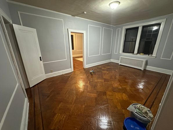 (undisclosed Address)