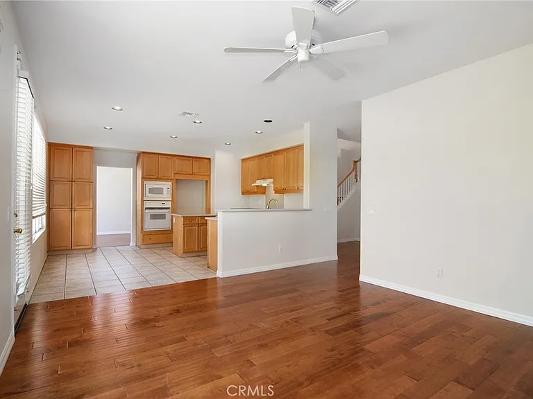 4597 El Capitan Pl — Photo 14