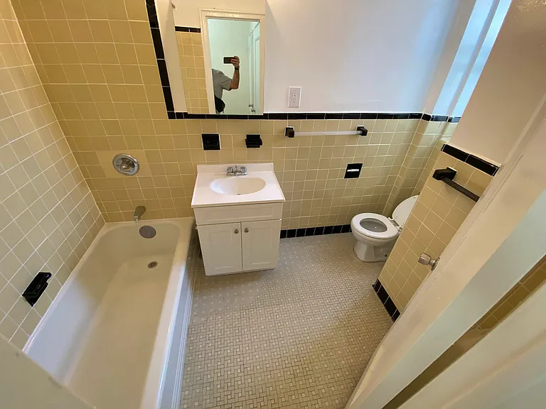 99-49 66th Rd #5C — Photo 17