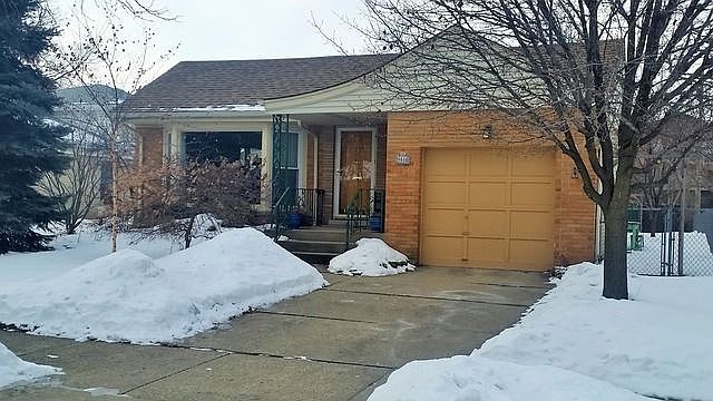 1st image of 8444 Laramie Ave