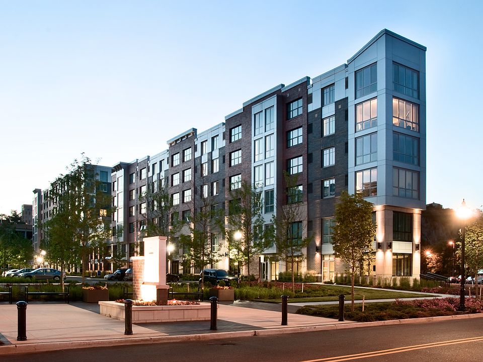 1st image of 1600 Harbor Blvd APT 1701W