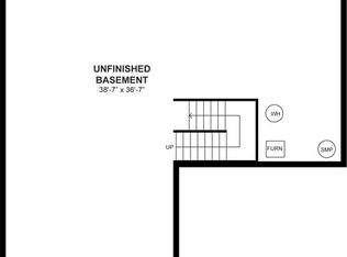 150 Westbury Dr, Gilbertsville, PA 19525