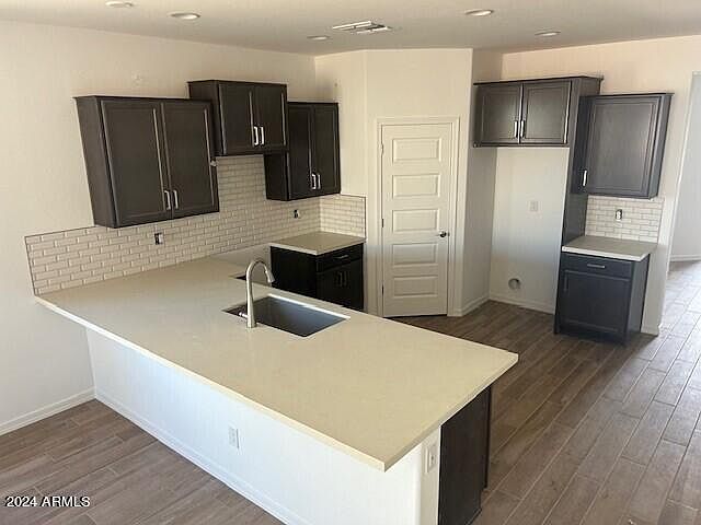 2nd image of 10852 E TEXAS Avenue