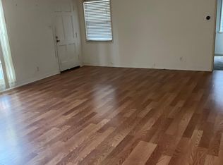 10551 Yarmouth Ave, Granada Hills, CA 91344