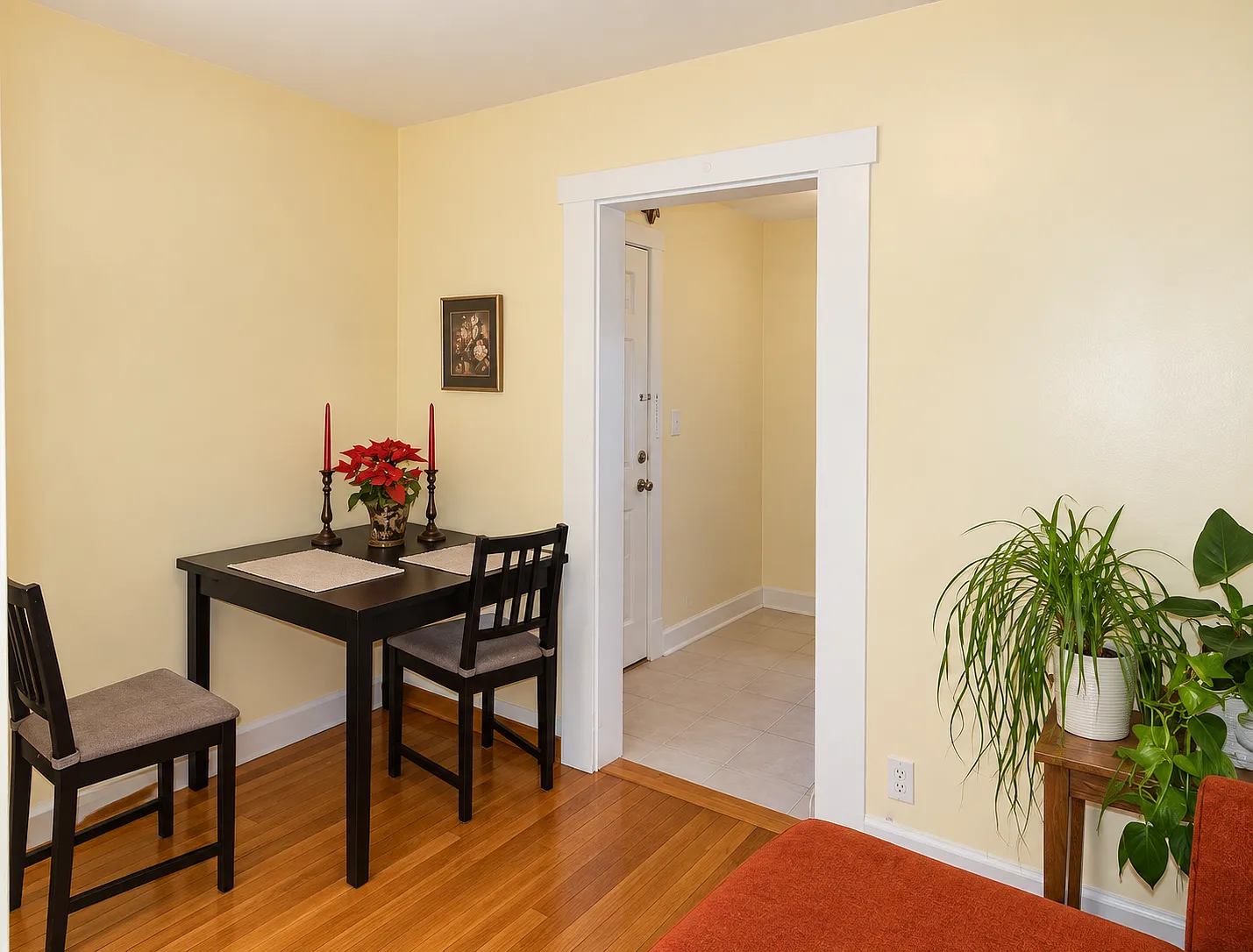 2 bed, 1200 sqft, $1,575 — Photo 1