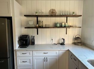 9320 152nd St SE, Snohomish, WA 98296