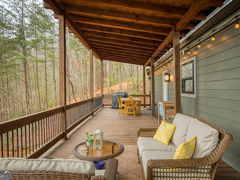 642 Crabapple Dr — Photo 12