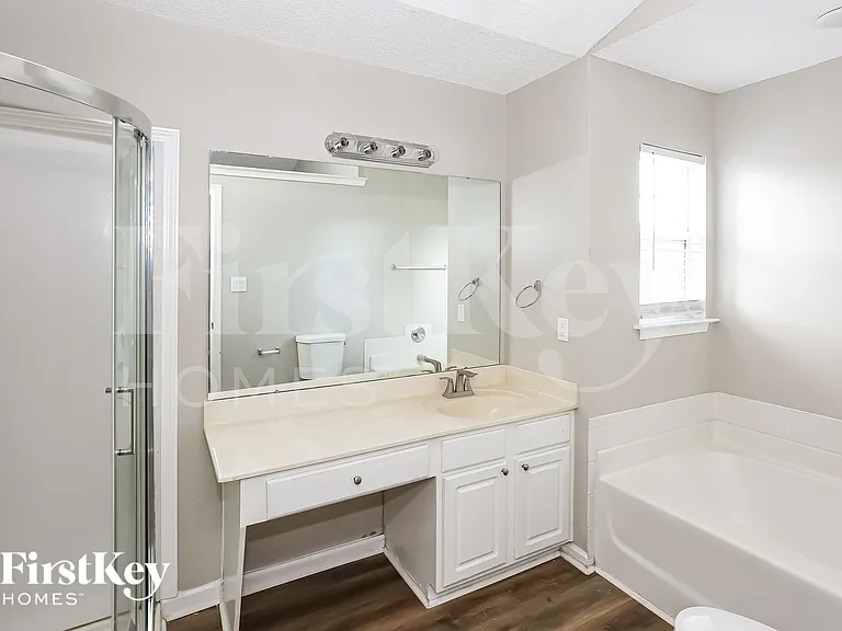 5108 Timbertop Ln — Photo 11