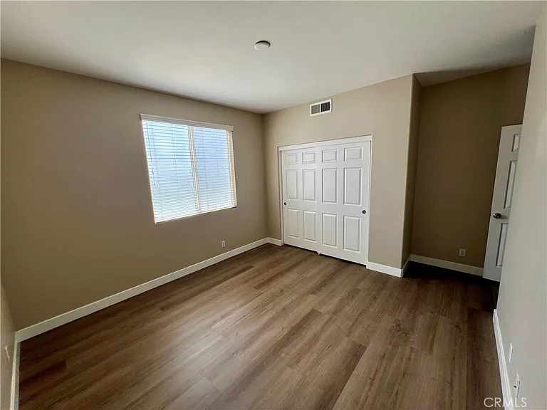 6686 Sand Dunes St — Photo 21