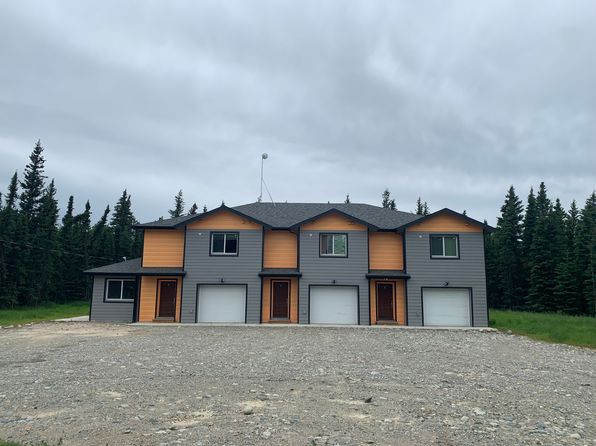 1515 S Clearwater Ave