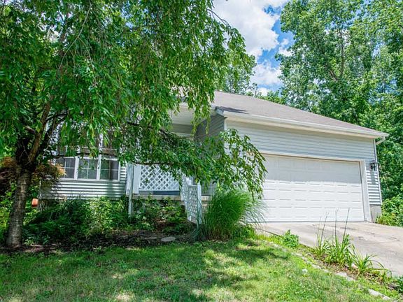 3rd image of 3816 Dolomite Dr