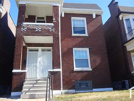 1st image of 3628 N Taylor Ave #1