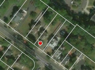 24-26 Norwood Ave, Plainfield, NJ 07060