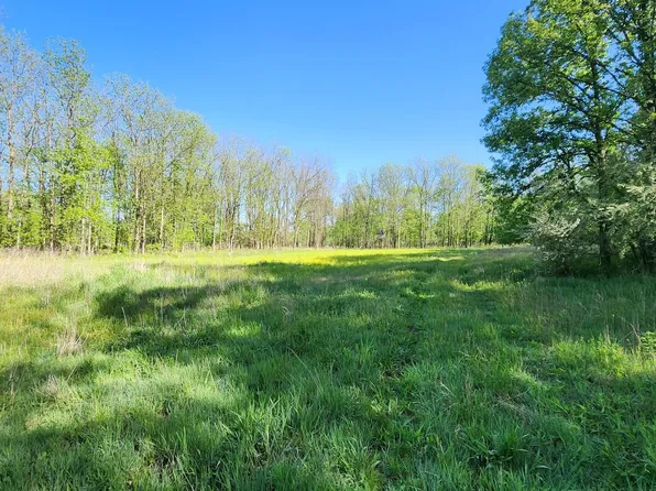 8238 Thornapple Lake Rd, Nashville, MI 49073