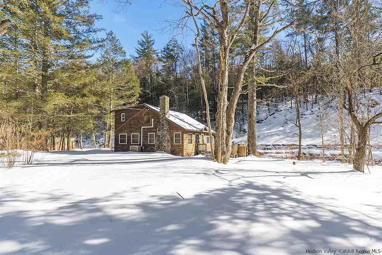 7 Stony Clove Ln, Chichester, NY 12416 Zillow