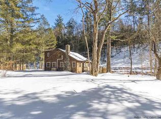 7 Stony Clove Ln, Chichester, NY 12416