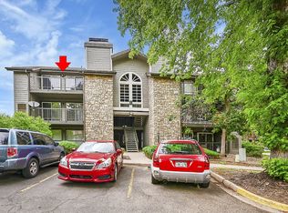 2575 S Syracuse Way APT E305, Denver, CO 80231