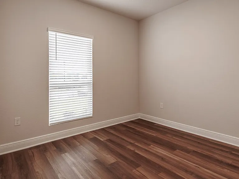 16163 Tigris Dr — Photo 11