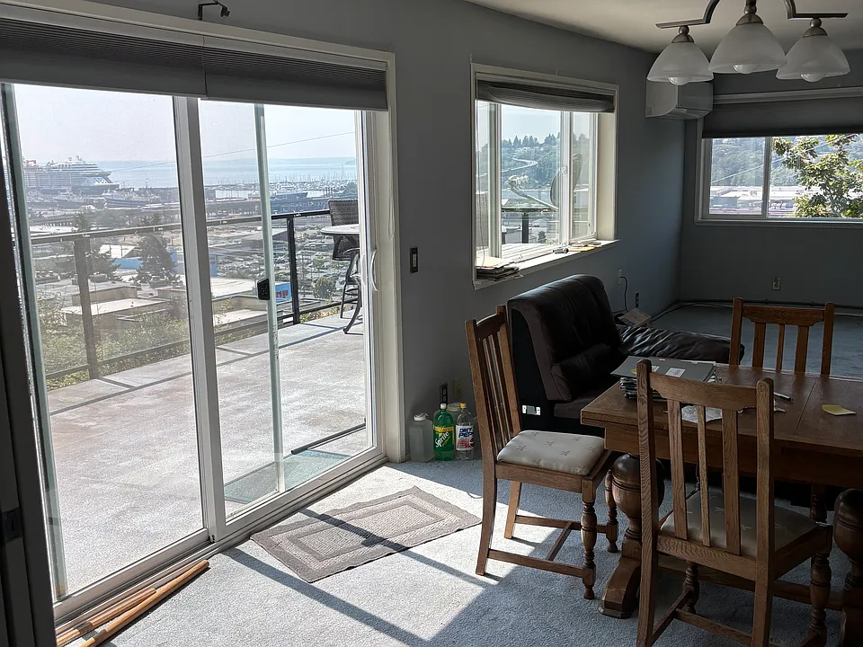 2040 13th Ave W #23