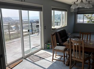 2040 13th Ave W APT 23, Seattle, WA 98119