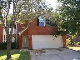 1st image of 1606 Park Chase Ave