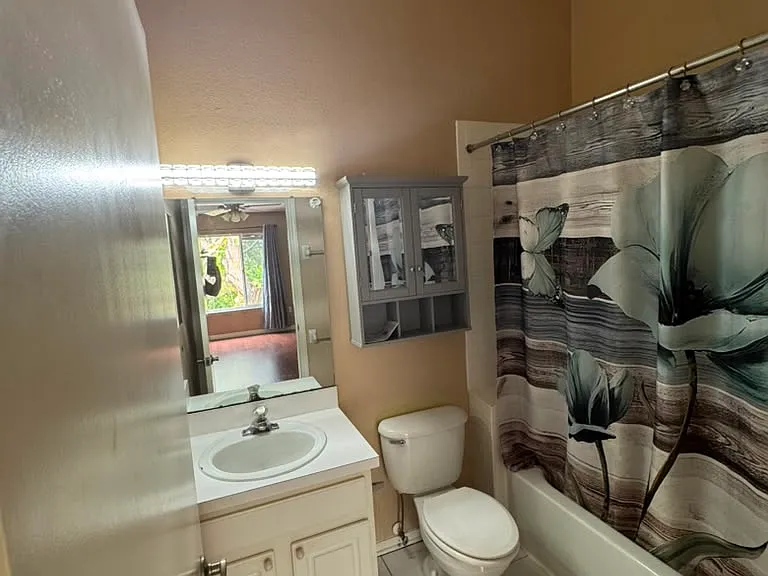 2454 Lake Woodberry Cir — Photo 12