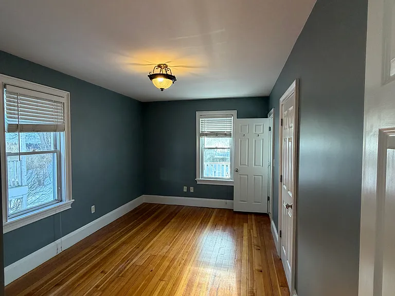 45 Houghton St #2 — Photo 13