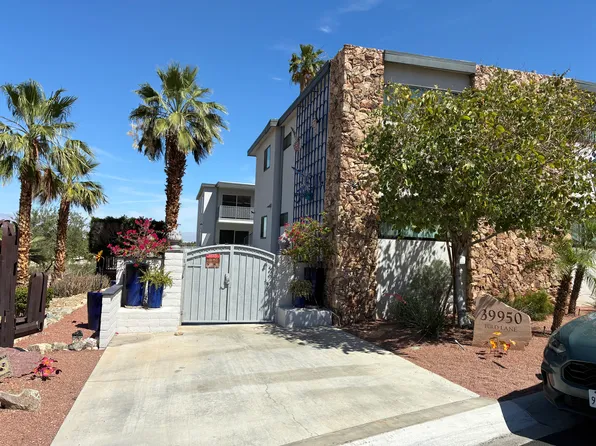 39950 Bird Ln, Rancho Mirage, CA