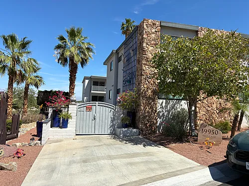 39950 Bird Ln Photo 1