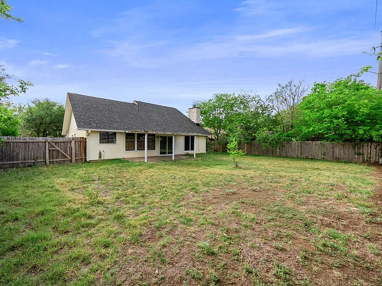 12906 Irongate Ave — Photo 25