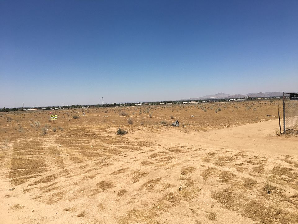 2nd image of 0 Via Seco Rd