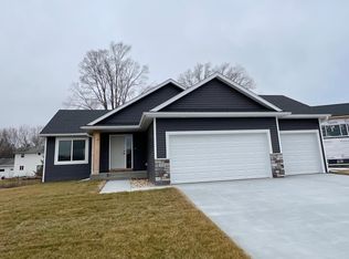 3641 Meadow Sage Ct SE, Rochester, MN 55904