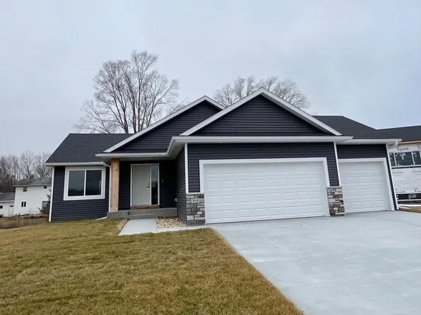 3641 Meadow Sage Ct SE, Rochester, MN 55904