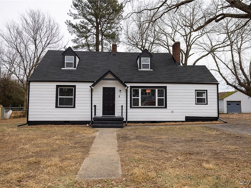 1st image of 3319 Woodys Ln