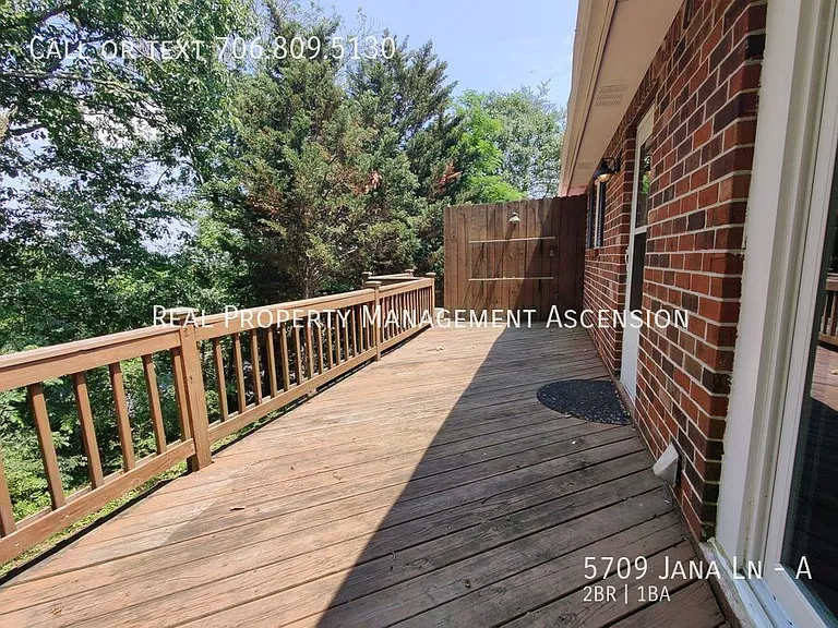 5709 Jana Ln #A — Photo 14