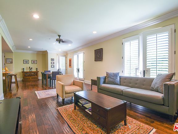 5th image of 11738 Kiowa Ave Unit 204