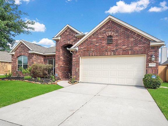 10010 Lynnrose Springs Dr, Tomball, TX 77375 | MLS #79597172 | Zillow