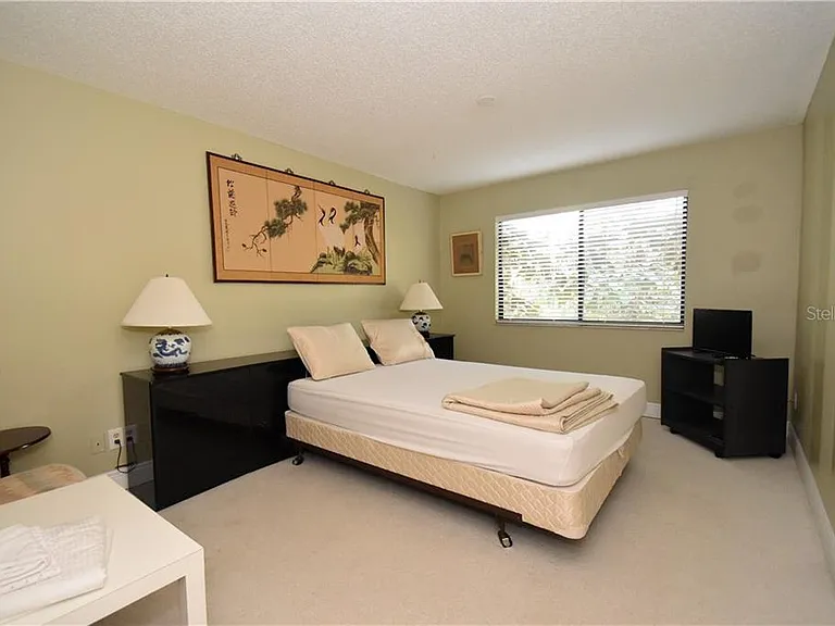 1716 Glenhouse Dr #GL324 — Photo 10