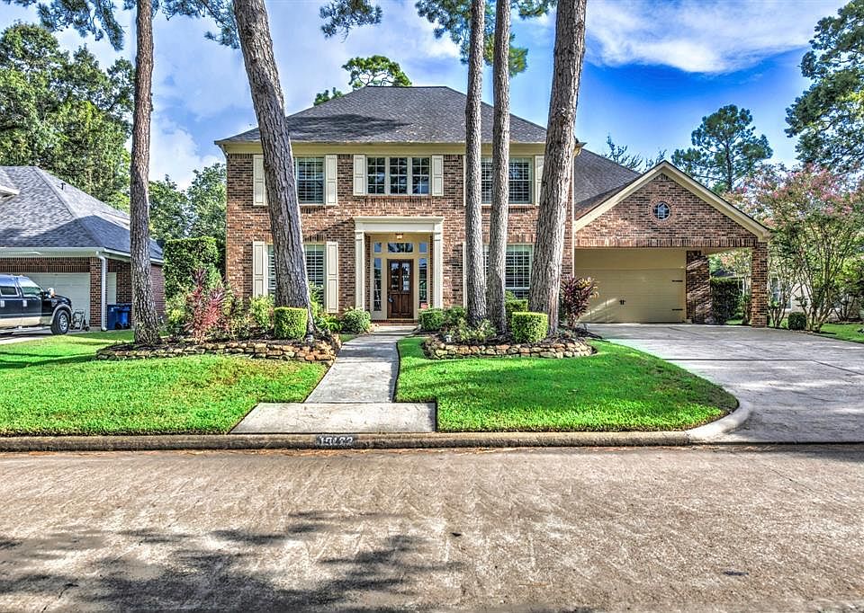 1st image of 19122 Polo Meadow Dr