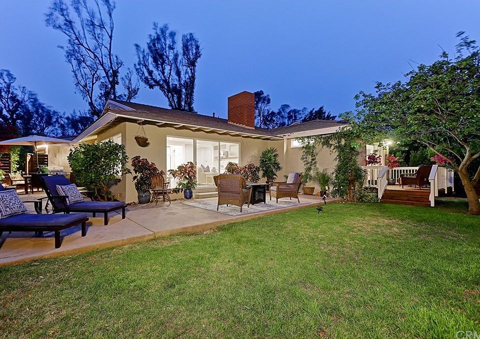 1st image of 3833 Palos Verdes Dr N