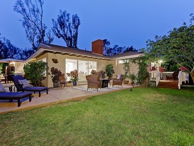 3833 Palos Verdes Dr N, Palos Verdes, CA, 90274